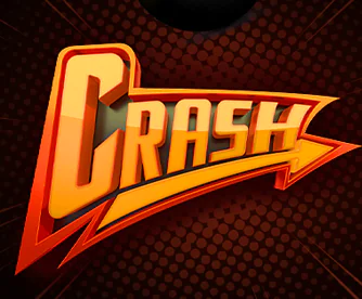Emplacement Crash