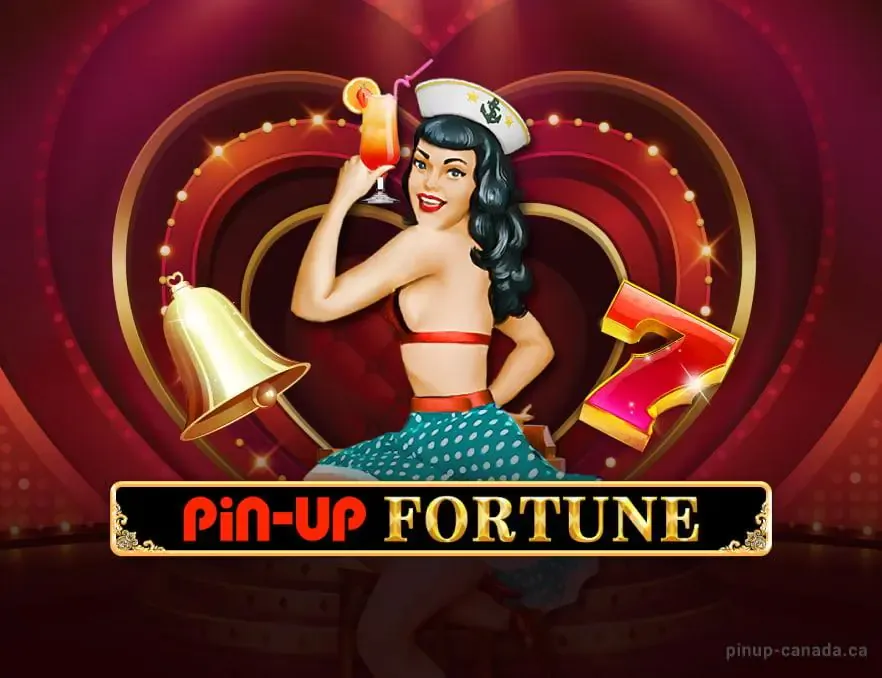 Winningz Fortune Slot